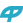 t4p_logo